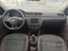 2023 VOLKSWAGEN GOL 