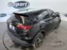 2019 HONDA HR-V 