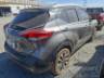 2019 NISSAN KICKS 