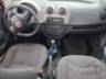 2013 FIAT UNO 