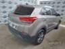 2019 HYUNDAI CRETA 