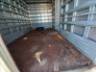 2014 IVECO DAILY CHASSI 