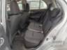 2013 NISSAN MARCH 