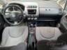 2004 HONDA FIT 