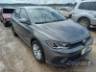 2023 VOLKSWAGEN POLO 