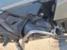 2026 BMW R 1300 