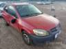 2011 CHEVROLET CELTA 