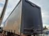 2022 TRUCKVAN SEMI-REBOQUE 