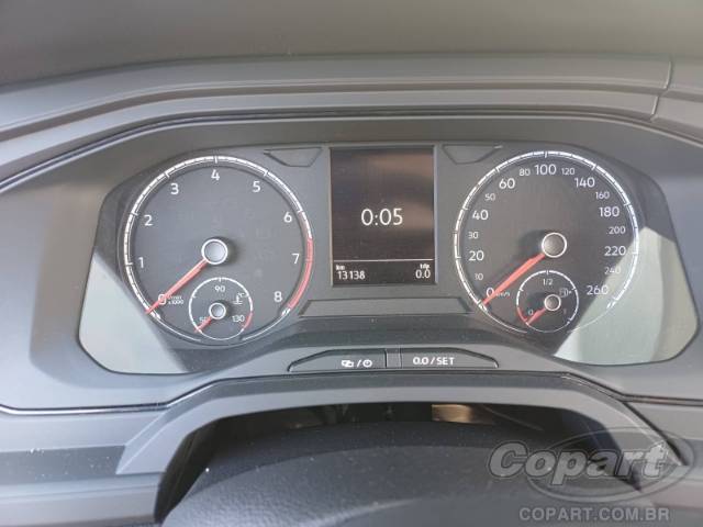 2020 VOLKSWAGEN VIRTUS 