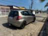 2011 HONDA FIT 