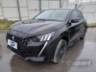 2023 PEUGEOT 208 