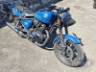 2026 ROYAL ENFIELD Shotgun 