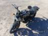 2026 ROYAL ENFIELD HUNTER 