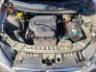 2013 FIAT GRAND SIENA 