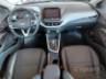 2025 CHEVROLET ONIX 