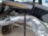 1998 FORD FIESTA 