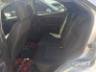 2018 FORD KA 