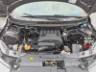 2021 FIAT STRADA CD 
