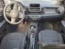 2024 FIAT MOBI 