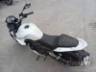 2014 DAFRA NEXT 
