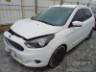 2018 FORD KA 