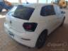 2024 VOLKSWAGEN POLO 