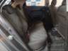2015 HYUNDAI HB20 