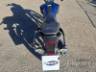 2026 HONDA CG 160 