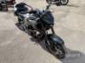 2022 YAMAHA MT-03 