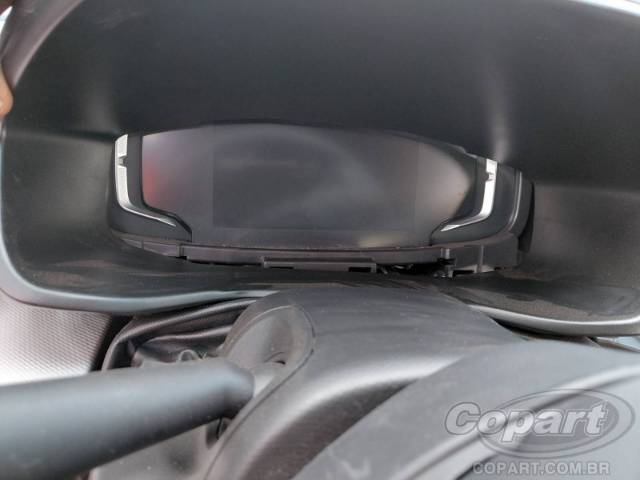 2024 FIAT PULSE 