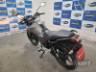 2025 HONDA CG 160 