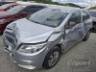 2018 CHEVROLET ONIX 