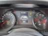 2024 FIAT ARGO 