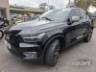2019 VOLVO XC40 