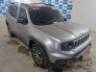 2022 JEEP RENEGADE 