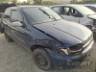 2002 FIAT PALIO 