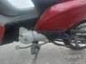 2013 HONDA BIZ 