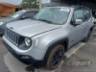 2020 JEEP RENEGADE 