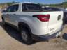 2021 FIAT TORO 