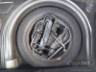 2013 VOLKSWAGEN FOX 