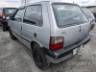 2013 FIAT UNO 