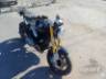 2014 BMW R 1200 