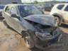 2013 FIAT PALIO 