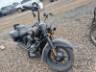 2018 HARLEY-DAVIDSON SOFTAIL 