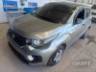 2019 FIAT MOBI 