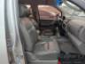 2009 NISSAN FRONTIER CD 