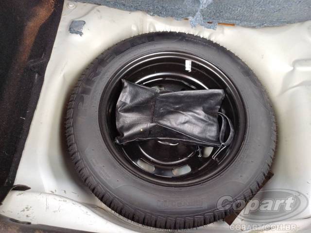 2020 CITROEN C4 CACTUS 