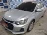 2021 CHEVROLET ONIX PLUS 
