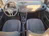 2018 VOLKSWAGEN UP 