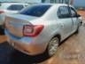 2014 RENAULT LOGAN 